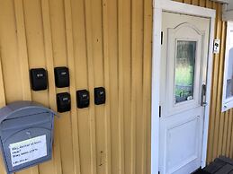 Lilla Hotellet Västervik