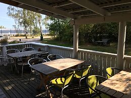 Lilla Hotellet Västervik