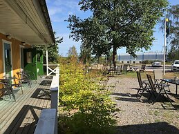 Lilla Hotellet Västervik