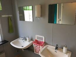 Lilla Hotellet Västervik