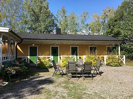 Lilla Hotellet Västervik