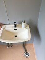 Lilla Hotellet Västervik