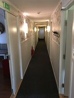 Lilla Hotellet Västervik