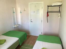 Lilla Hotellet Västervik
