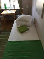 Lilla Hotellet Västervik