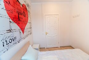 Like Hostel Tula