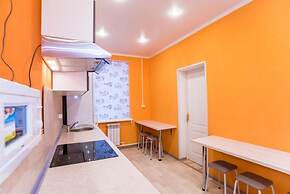 Like Hostel Tula
