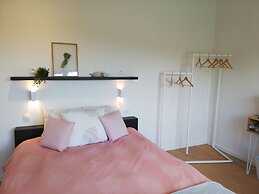 B&B De Stuifduinen
