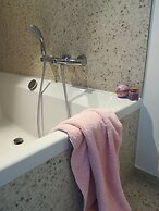 B&B De Stuifduinen