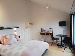 B&B De Stuifduinen