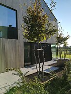 B&B De Stuifduinen