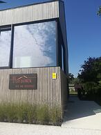 B&B De Stuifduinen