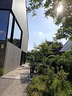 B&B De Stuifduinen