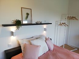 B&B De Stuifduinen