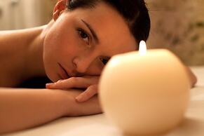 Hotel & terme Bagni di Lucca