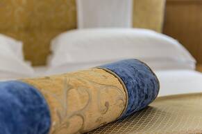 Hotel & terme Bagni di Lucca