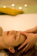 Hotel & terme Bagni di Lucca