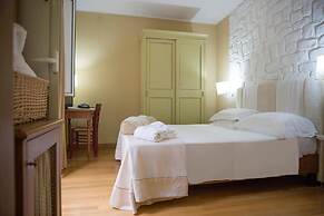 Hotel & terme Bagni di Lucca