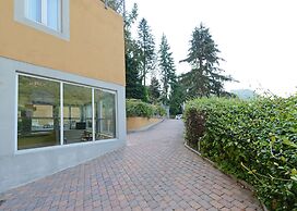 Hotel & terme Bagni di Lucca