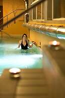 Hotel & terme Bagni di Lucca