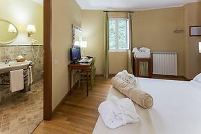 Hotel & terme Bagni di Lucca