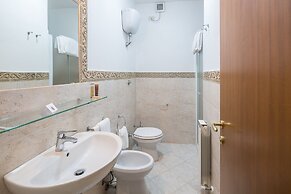 Hotel & terme Bagni di Lucca