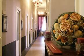 Hotel & terme Bagni di Lucca