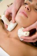 Hotel & terme Bagni di Lucca