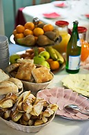 Hotel & terme Bagni di Lucca