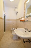 Hotel & terme Bagni di Lucca
