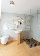 Darmstadt Loft
