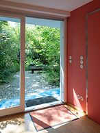 Darmstadt Loft