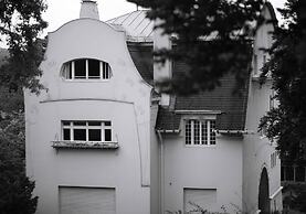 Darmstadt Loft