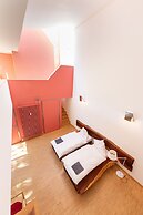 Darmstadt Loft