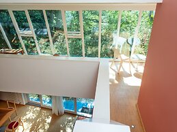 Darmstadt Loft