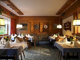 Hotel Montabella