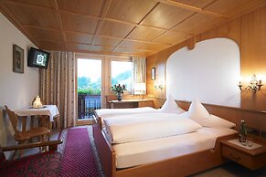 Hotel Montabella