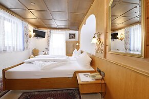 Hotel Montabella