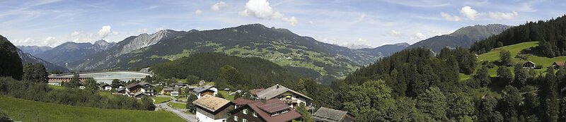 Hotel Montabella