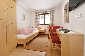 Hotel Montabella