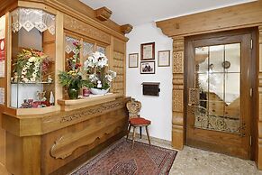 Hotel Montabella