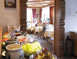 Hotel Montabella