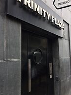 your place - Trinity Plaza