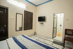 Hotel Chouhan Palace