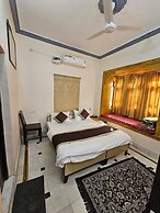 Hotel Chouhan Palace