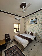 Hotel Chouhan Palace