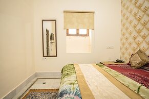 Hotel Chouhan Palace