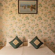 Hotel Chouhan Palace