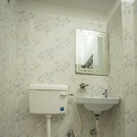 Hotel Chouhan Palace