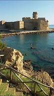 Civico7 Affittacamere
